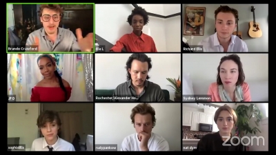 2020-05_-_Jane_Eyre_Live_Read_mp44921.jpg