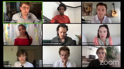 2020-05_-_Jane_Eyre_Live_Read_mp44923.jpg
