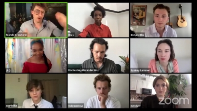 2020-05_-_Jane_Eyre_Live_Read_mp44924.jpg