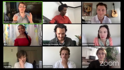 2020-05_-_Jane_Eyre_Live_Read_mp44927.jpg