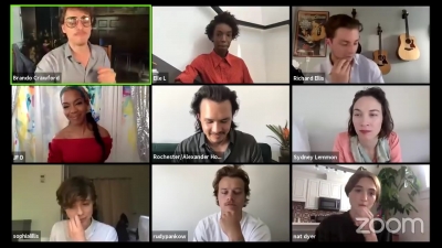 2020-05_-_Jane_Eyre_Live_Read_mp44928.jpg