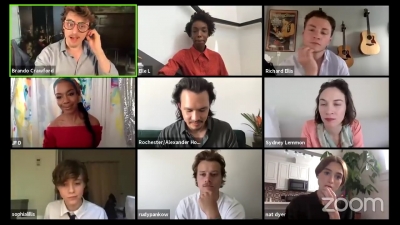 2020-05_-_Jane_Eyre_Live_Read_mp44930.jpg
