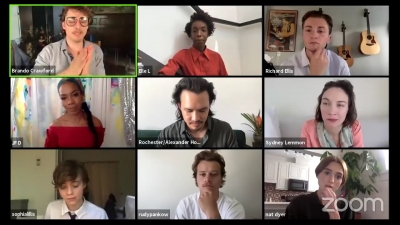 2020-05_-_Jane_Eyre_Live_Read_mp44932.jpg