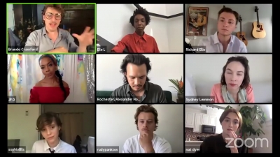 2020-05_-_Jane_Eyre_Live_Read_mp44934.jpg