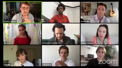 2020-05_-_Jane_Eyre_Live_Read_mp44936.jpg