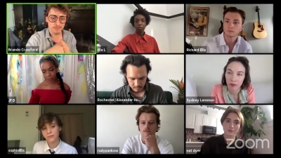 2020-05_-_Jane_Eyre_Live_Read_mp44937.jpg