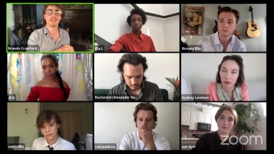 2020-05_-_Jane_Eyre_Live_Read_mp44938.jpg