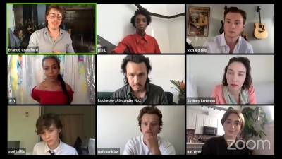 2020-05_-_Jane_Eyre_Live_Read_mp44939.jpg