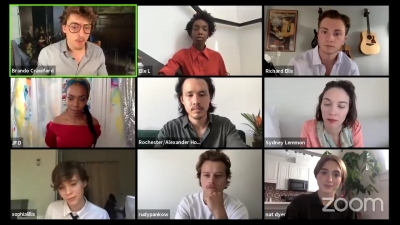 2020-05_-_Jane_Eyre_Live_Read_mp44942.jpg