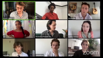 2020-05_-_Jane_Eyre_Live_Read_mp44946.jpg