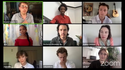 2020-05_-_Jane_Eyre_Live_Read_mp44950.jpg