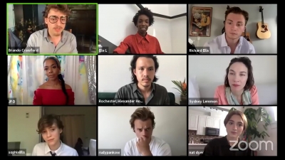 2020-05_-_Jane_Eyre_Live_Read_mp44951.jpg