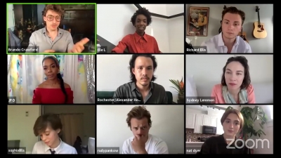 2020-05_-_Jane_Eyre_Live_Read_mp44952.jpg