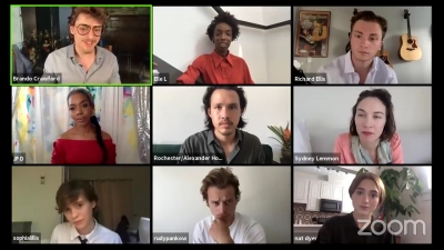 2020-05_-_Jane_Eyre_Live_Read_mp44953.jpg
