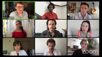 2020-05_-_Jane_Eyre_Live_Read_mp44954.jpg