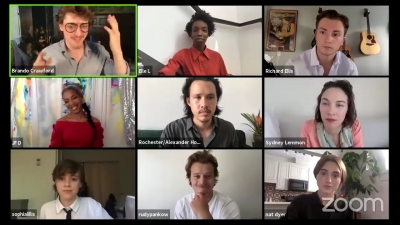 2020-05_-_Jane_Eyre_Live_Read_mp44955.jpg