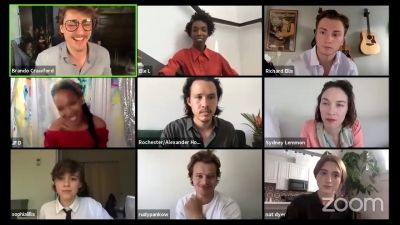 2020-05_-_Jane_Eyre_Live_Read_mp44956.jpg