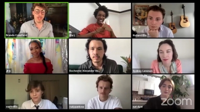 2020-05_-_Jane_Eyre_Live_Read_mp44964.jpg