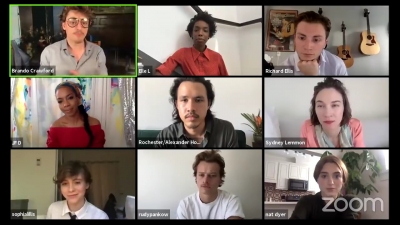 2020-05_-_Jane_Eyre_Live_Read_mp44974.jpg