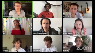 2020-05_-_Jane_Eyre_Live_Read_mp44976.jpg