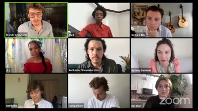 2020-05_-_Jane_Eyre_Live_Read_mp44977.jpg
