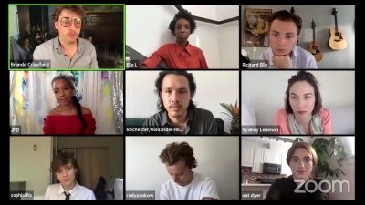 2020-05_-_Jane_Eyre_Live_Read_mp44978.jpg
