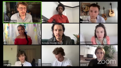 2020-05_-_Jane_Eyre_Live_Read_mp44979.jpg
