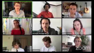 2020-05_-_Jane_Eyre_Live_Read_mp44982.jpg