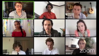2020-05_-_Jane_Eyre_Live_Read_mp44983.jpg