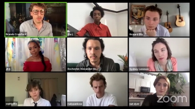 2020-05_-_Jane_Eyre_Live_Read_mp44984.jpg