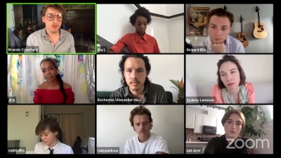 2020-05_-_Jane_Eyre_Live_Read_mp44986.jpg