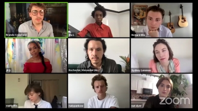 2020-05_-_Jane_Eyre_Live_Read_mp44987.jpg