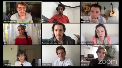 2020-05_-_Jane_Eyre_Live_Read_mp44989.jpg