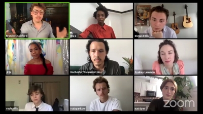 2020-05_-_Jane_Eyre_Live_Read_mp44990.jpg