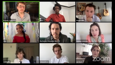 2020-05_-_Jane_Eyre_Live_Read_mp44991.jpg