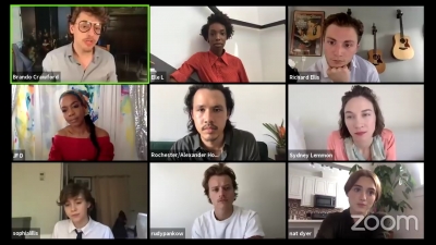2020-05_-_Jane_Eyre_Live_Read_mp44992.jpg