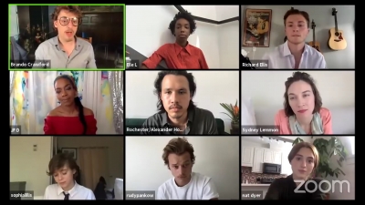 2020-05_-_Jane_Eyre_Live_Read_mp44999.jpg