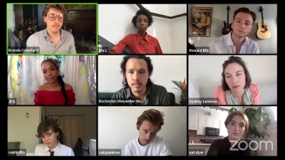 2020-05_-_Jane_Eyre_Live_Read_mp45001.jpg