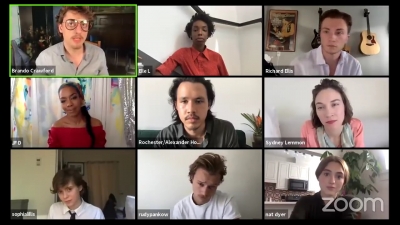 2020-05_-_Jane_Eyre_Live_Read_mp45002.jpg