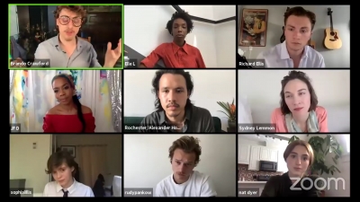2020-05_-_Jane_Eyre_Live_Read_mp45004.jpg