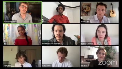 2020-05_-_Jane_Eyre_Live_Read_mp45007.jpg
