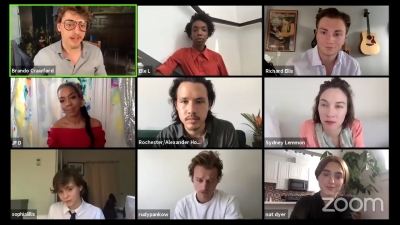 2020-05_-_Jane_Eyre_Live_Read_mp45009.jpg