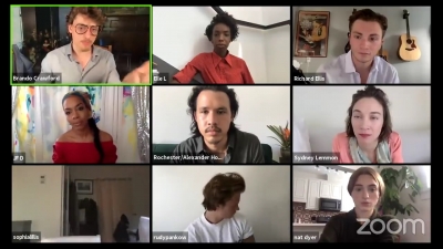 2020-05_-_Jane_Eyre_Live_Read_mp45017.jpg