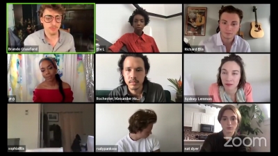 2020-05_-_Jane_Eyre_Live_Read_mp45018.jpg