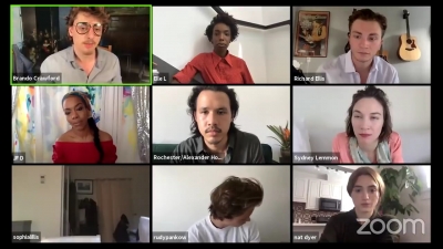 2020-05_-_Jane_Eyre_Live_Read_mp45020.jpg