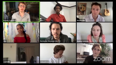 2020-05_-_Jane_Eyre_Live_Read_mp45023.jpg