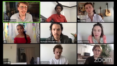 2020-05_-_Jane_Eyre_Live_Read_mp45025.jpg