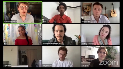 2020-05_-_Jane_Eyre_Live_Read_mp45029.jpg