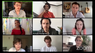 2020-05_-_Jane_Eyre_Live_Read_mp45042.jpg