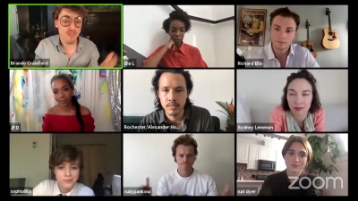 2020-05_-_Jane_Eyre_Live_Read_mp45045.jpg